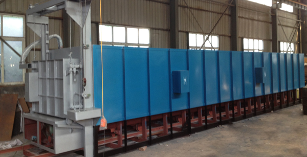 _܇ʽ˻tʹǰע(xing)